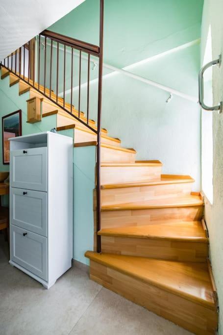 Holiday Home Goranka Zmijavci Εξωτερικό φωτογραφία