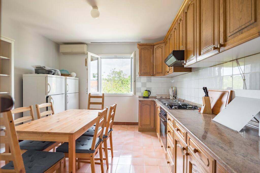 Holiday Home Goranka Zmijavci Εξωτερικό φωτογραφία
